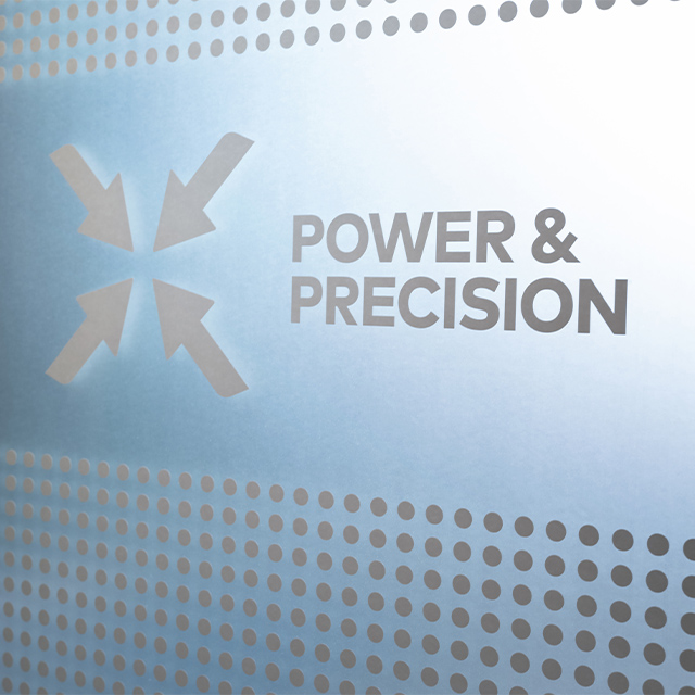MikeSpencerDesign-PerformanceFitLab-PowerPrecision-640×640-1