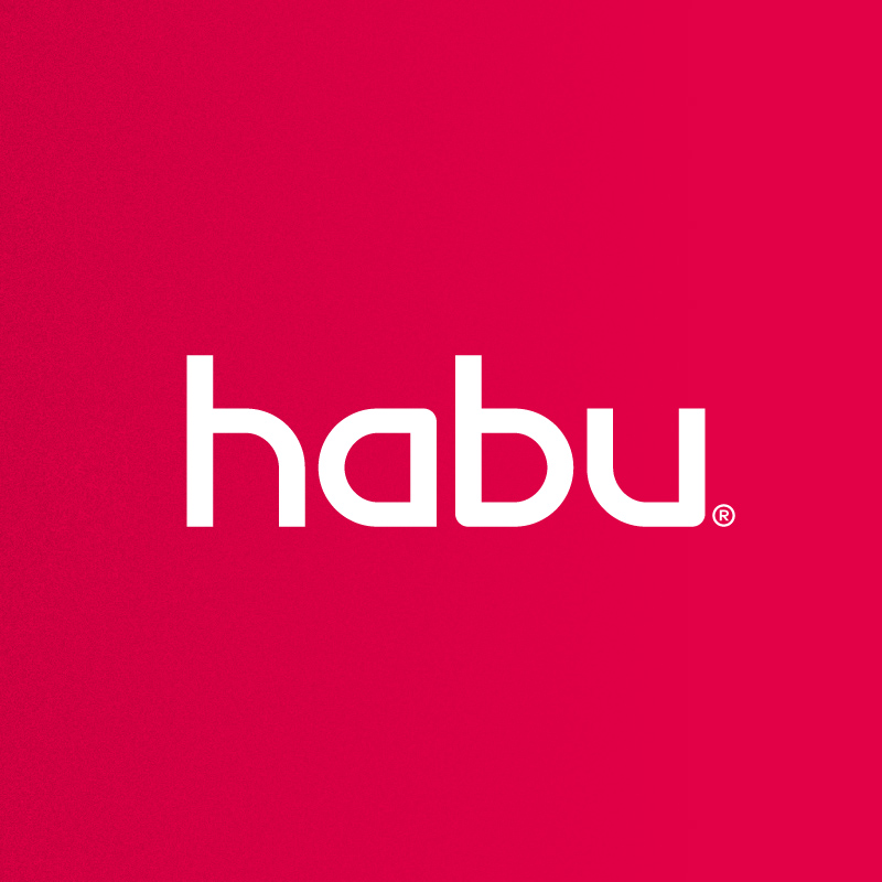habu Brand Exploration