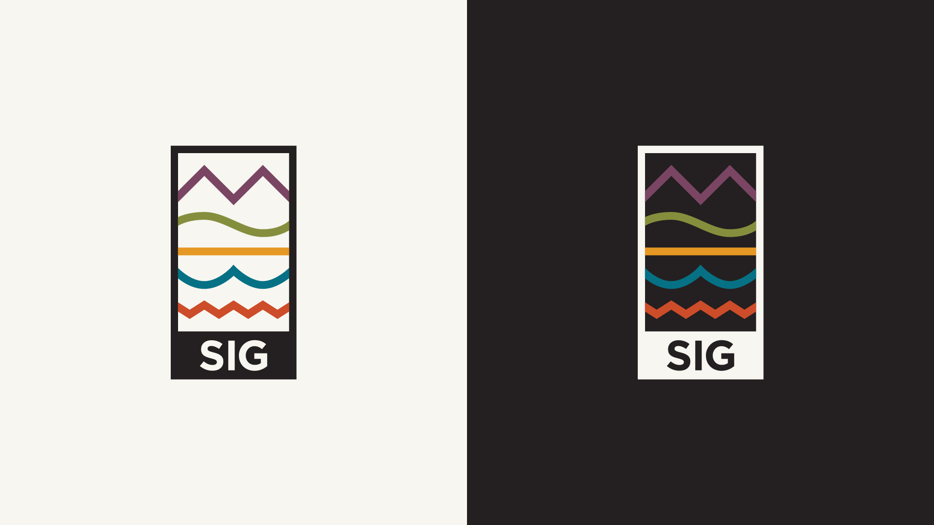 MikeSpencerDesign-SIG-LogoBadge-1920×1080-1