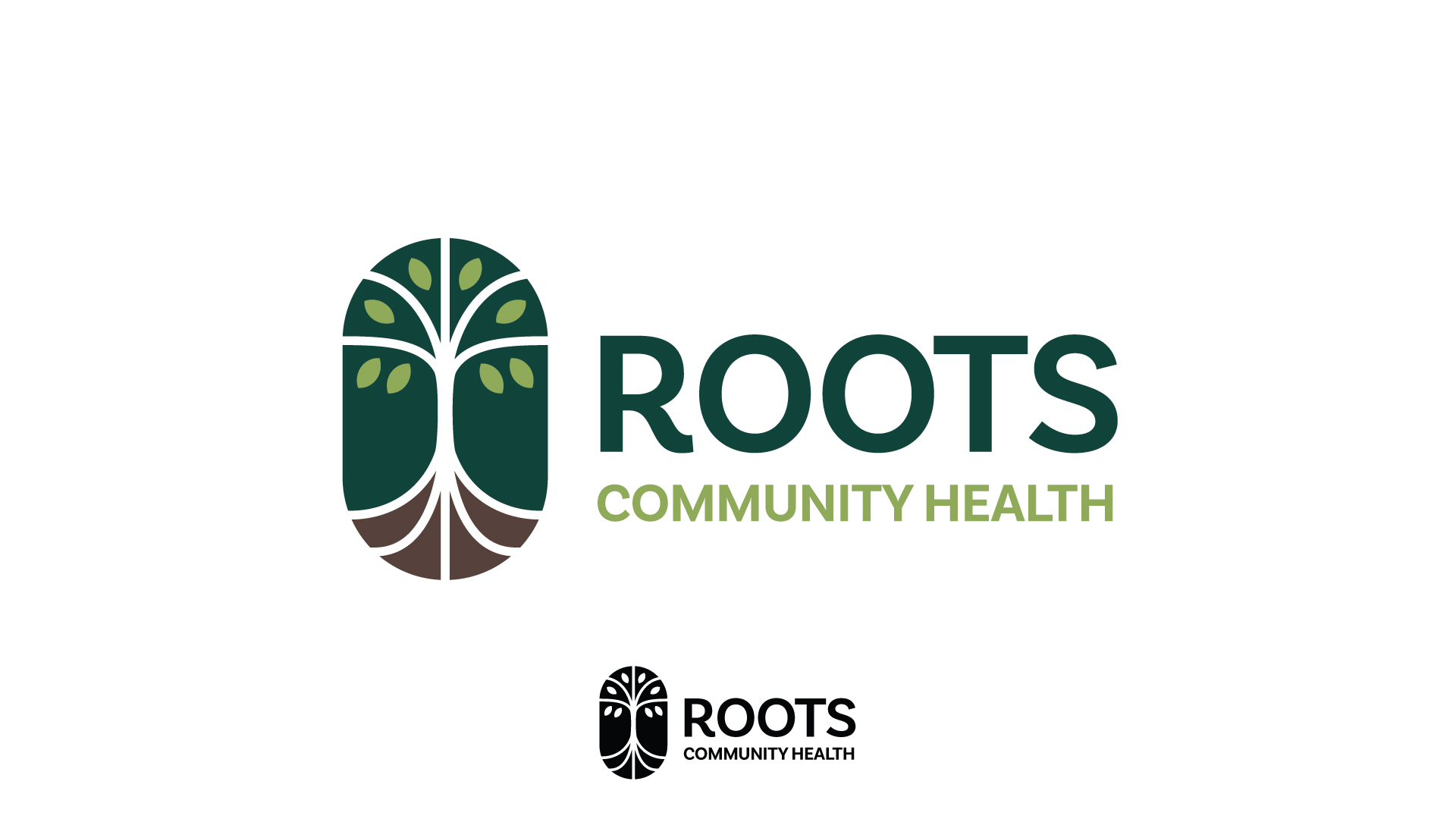 MikeSpencerDesign-Roots-logo-light-1920×1080-1