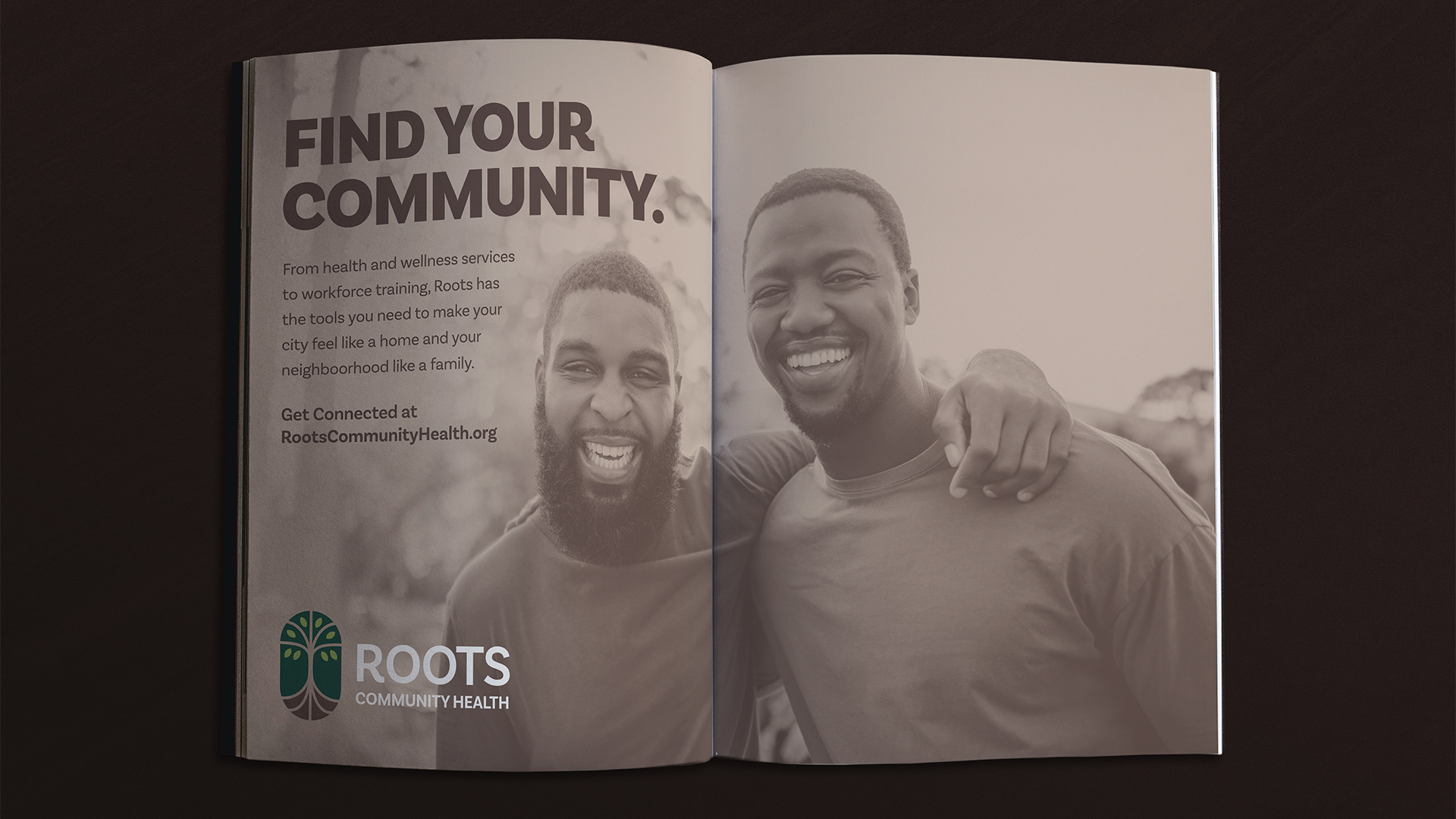 MikeSpencerDesign-Roots-magazine-1920×1080-1