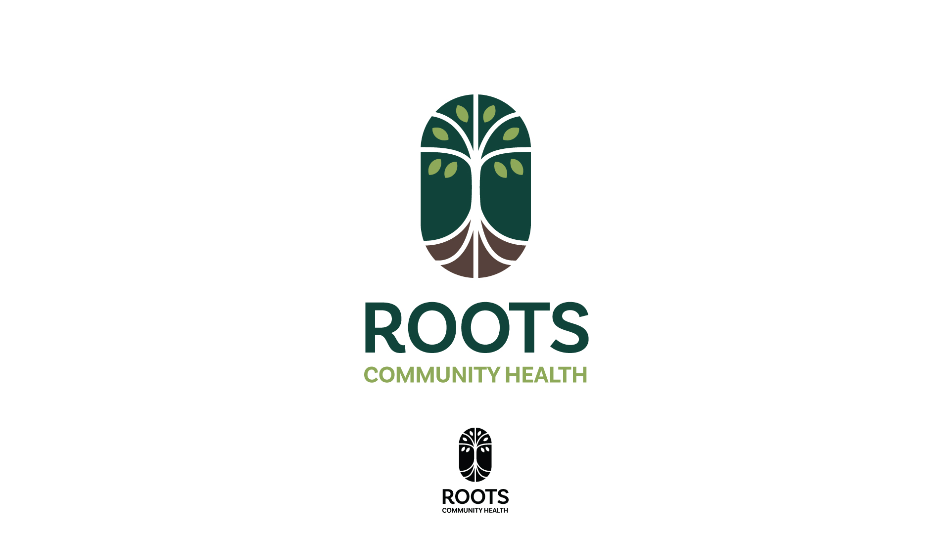 MikeSpencerDesign-Roots-logo-vertical-1920×1080-1