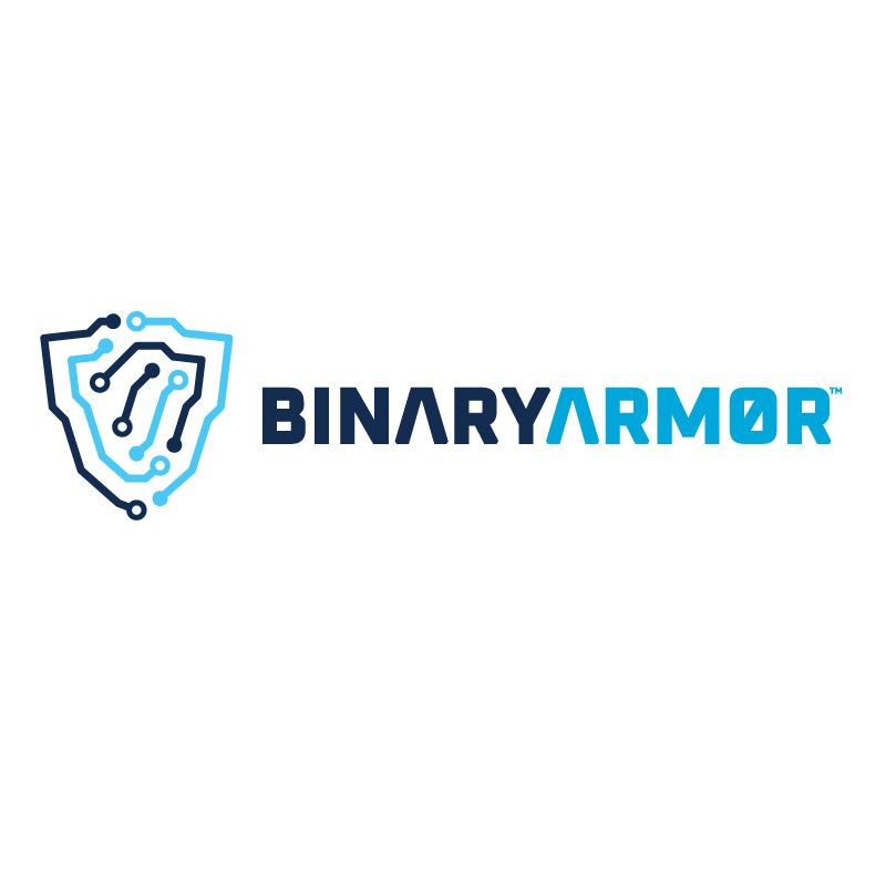 MikeSpencerDesign-BinaryArmor-800×800