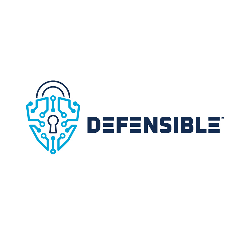 MikeSpencerDesign-Defensible-800×800