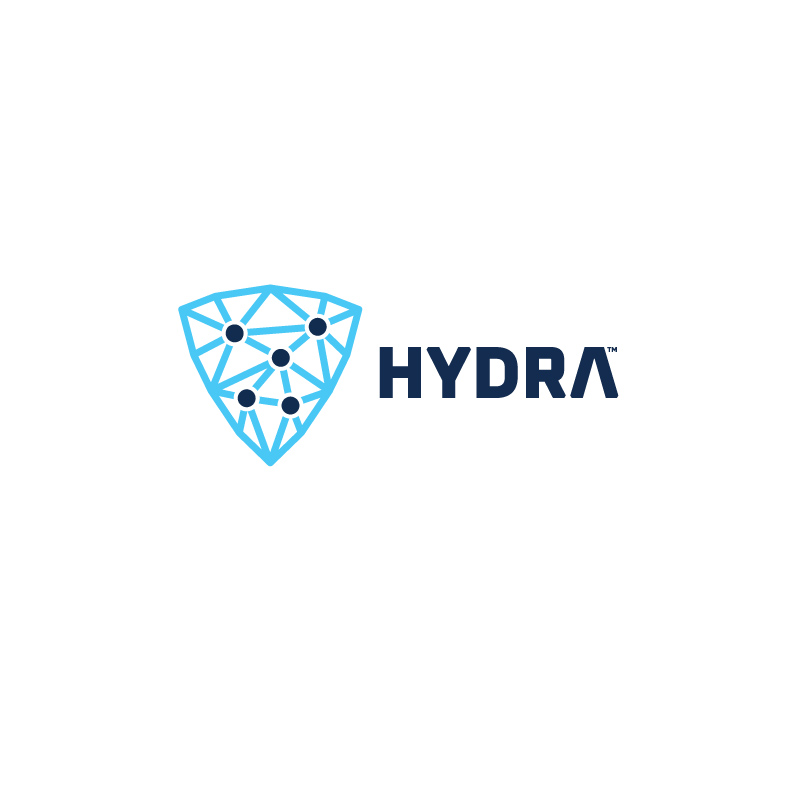 MikeSpencerDesign-Hydra-800×800