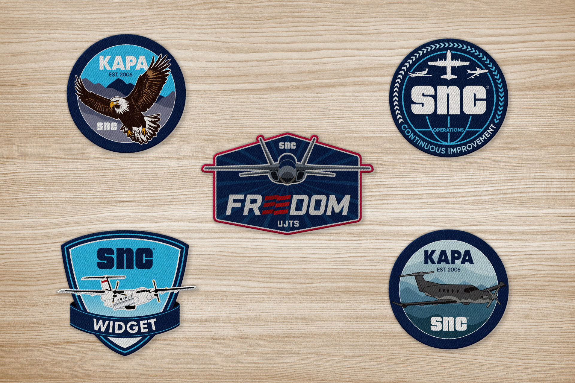 MikeSpencerDesign-Patches-1920×1280