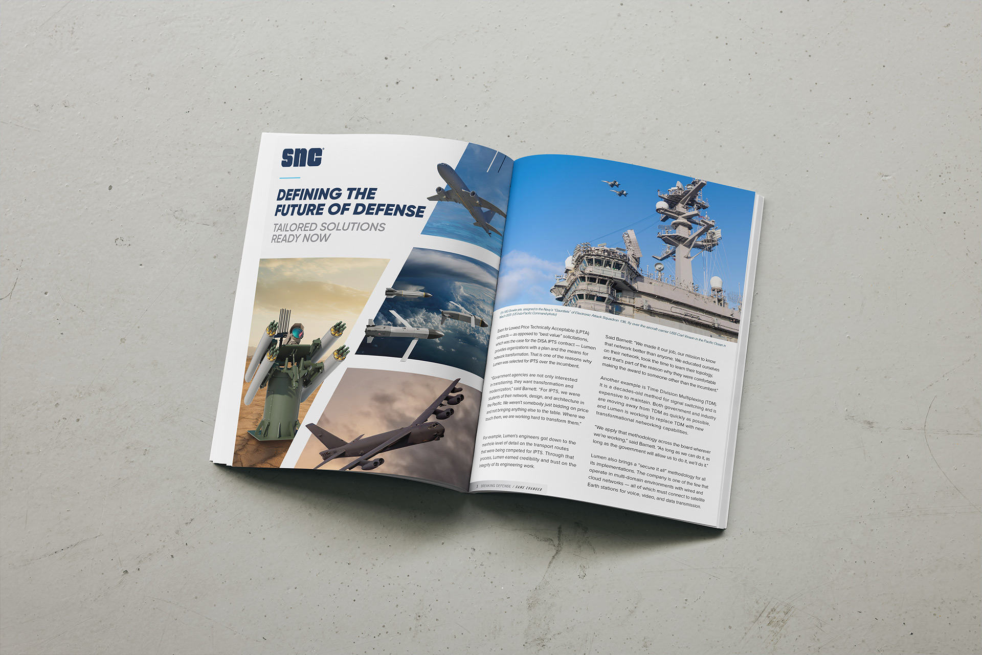 SNC-MagazineAd-1920×1280