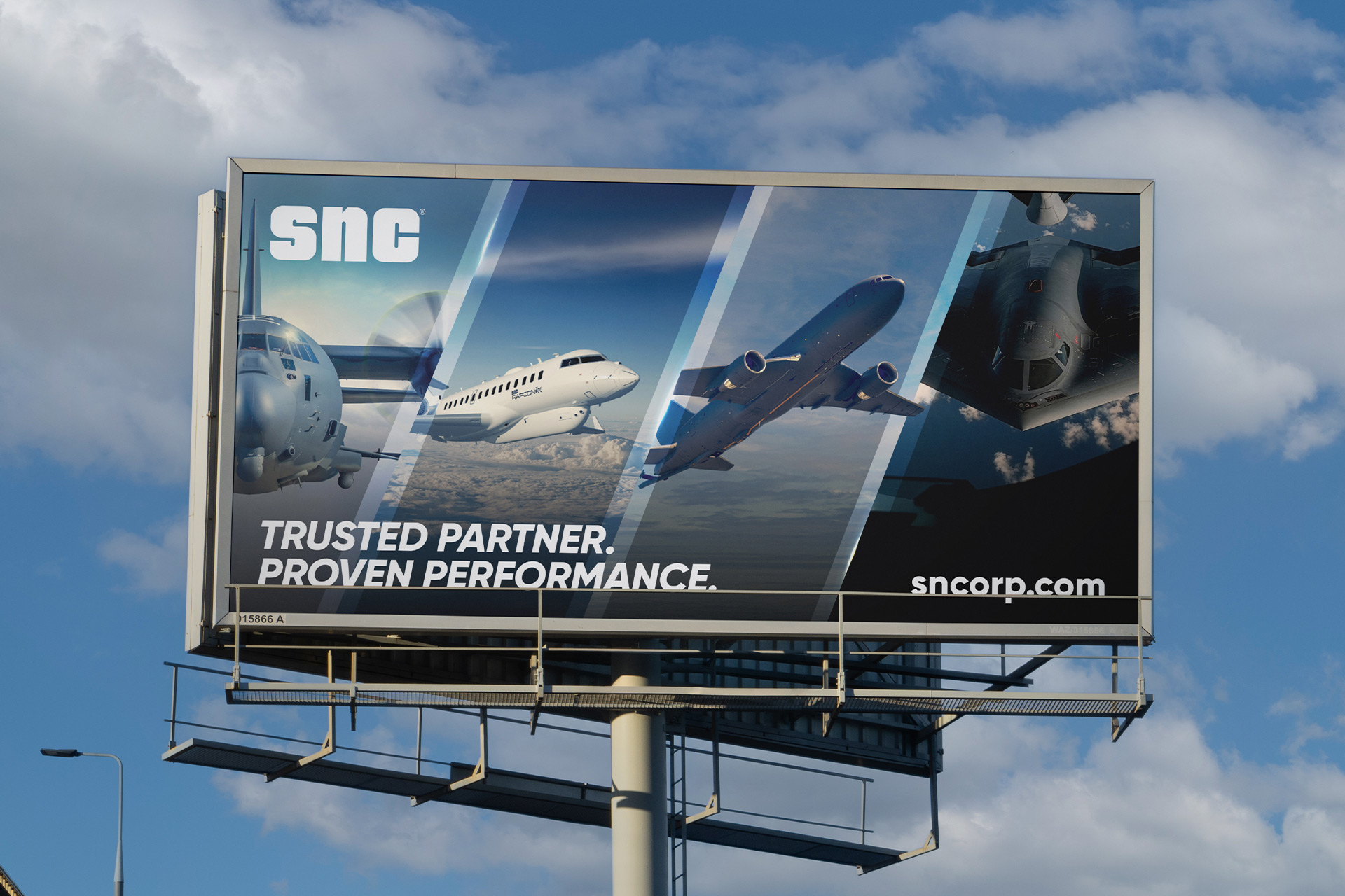 SNC-RIATBillboard-1920×1280