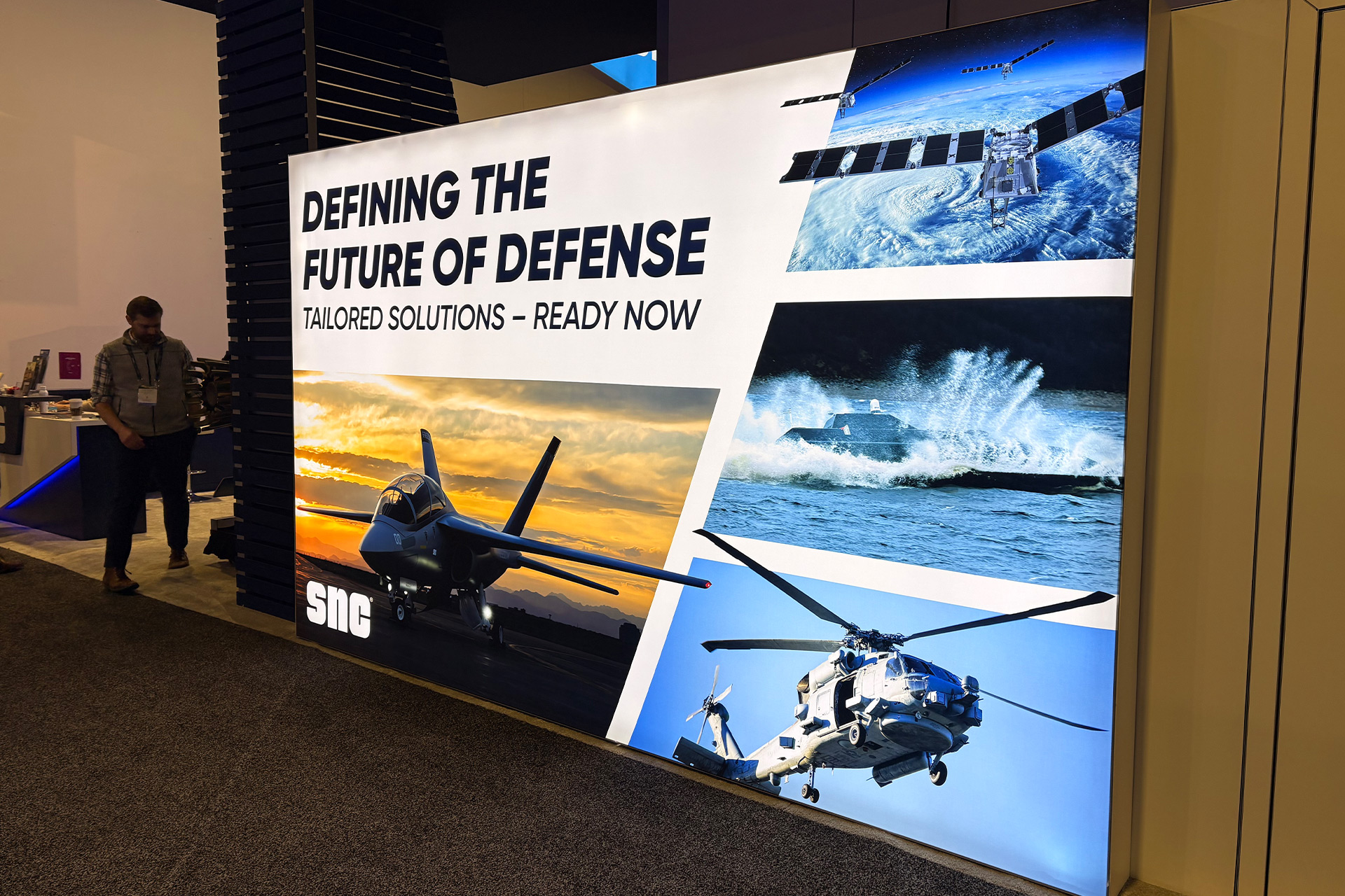 SNC-TradeshowBooth-1920×1280